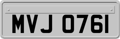 MVJ0761