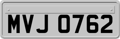 MVJ0762