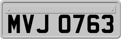 MVJ0763