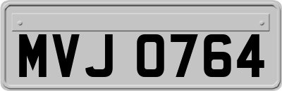MVJ0764