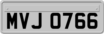 MVJ0766