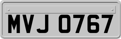 MVJ0767