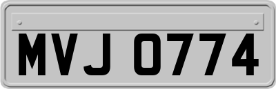 MVJ0774