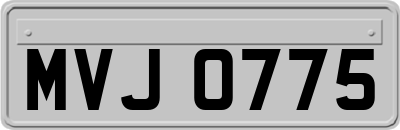 MVJ0775