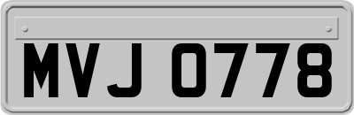 MVJ0778