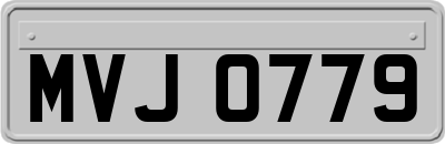 MVJ0779
