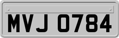 MVJ0784