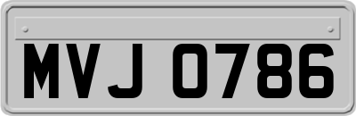 MVJ0786