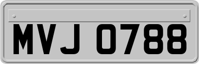 MVJ0788
