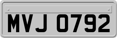 MVJ0792