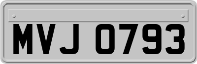 MVJ0793