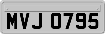 MVJ0795