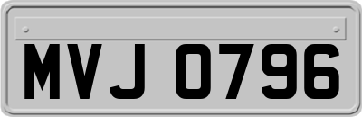 MVJ0796