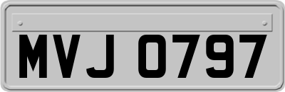 MVJ0797