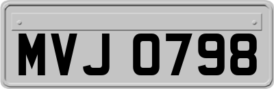 MVJ0798