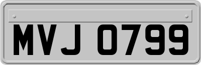 MVJ0799