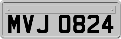 MVJ0824