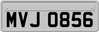 MVJ0856