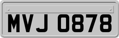 MVJ0878