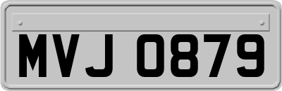 MVJ0879