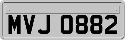 MVJ0882
