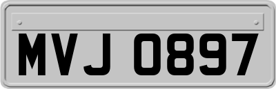 MVJ0897