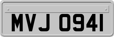 MVJ0941