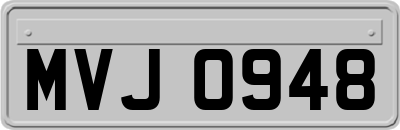 MVJ0948