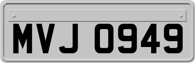 MVJ0949