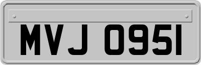 MVJ0951