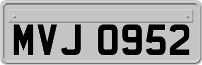 MVJ0952