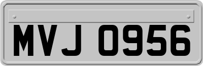 MVJ0956