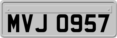 MVJ0957