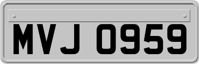 MVJ0959