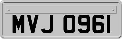 MVJ0961