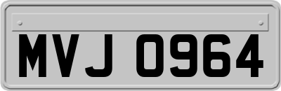 MVJ0964