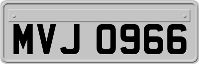 MVJ0966