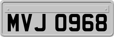 MVJ0968