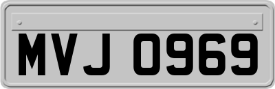MVJ0969