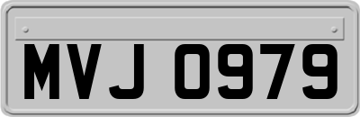 MVJ0979