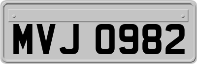 MVJ0982