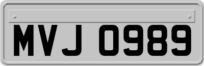 MVJ0989