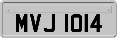 MVJ1014