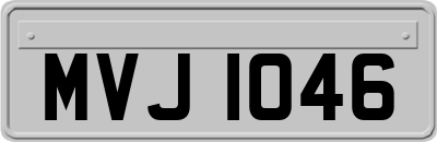 MVJ1046