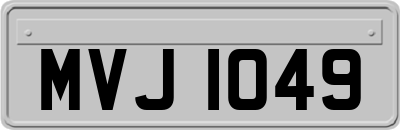 MVJ1049