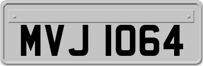 MVJ1064