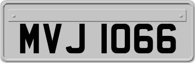 MVJ1066