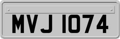 MVJ1074