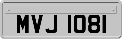 MVJ1081