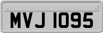 MVJ1095